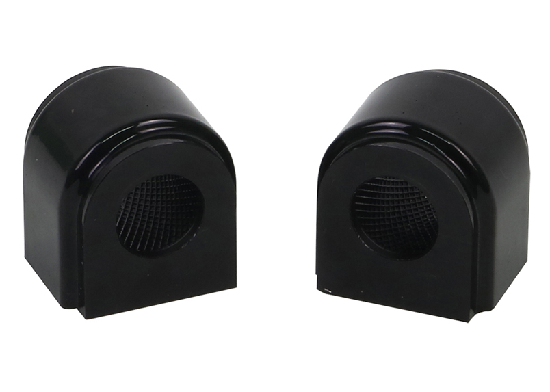 Rear Anti Roll Bar Mount - Bushing Kit 20.7mm to Suit Audi, Seat, Skoda and Volkswagen MQB Fwd/Awd