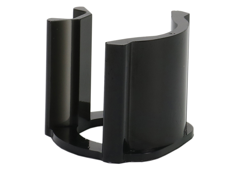 Front Lower Engine Mount - Insert Bushing Kit to Suit Honda Civic 10th Gen FC, FK, FK8