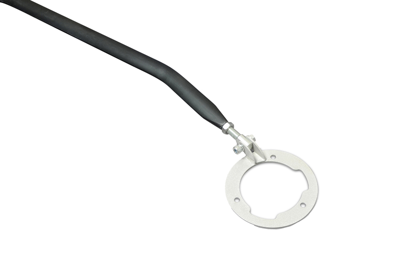 Front Strut Tower Brace to Suit Hyundai Excel X3