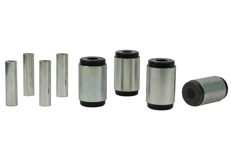 Front Lower Control Arm - Inner Bushing Kit to Suit Ford Telstar, Mazda 626 and MX-6