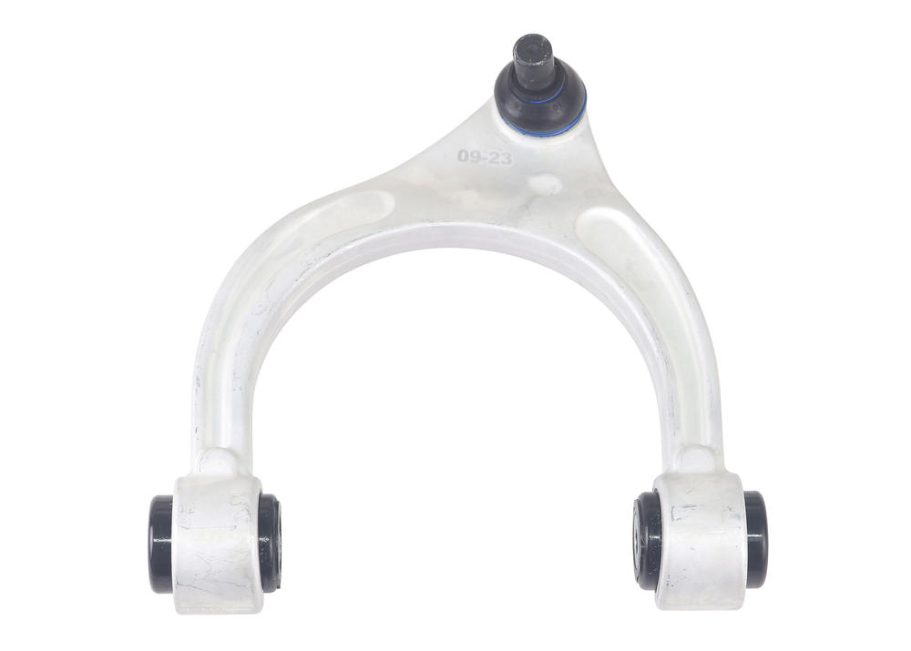 Front Upper Control Arm Left to Suit Ford Falcon FG, FGX and FPV