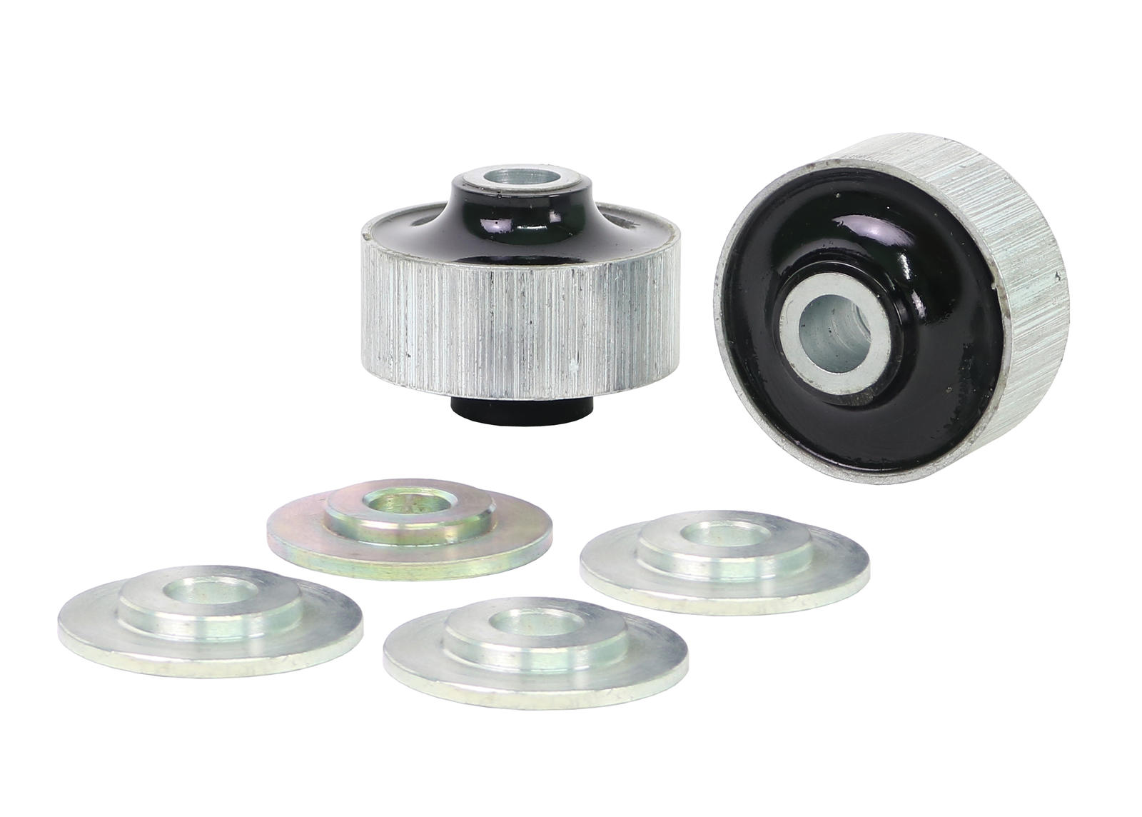 Front  Control Arm Lower - Inner Rear Bushing Kit