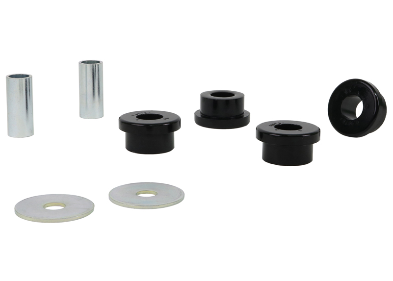 Front  Control Arm Lower - Inner Rear Bushing Kit