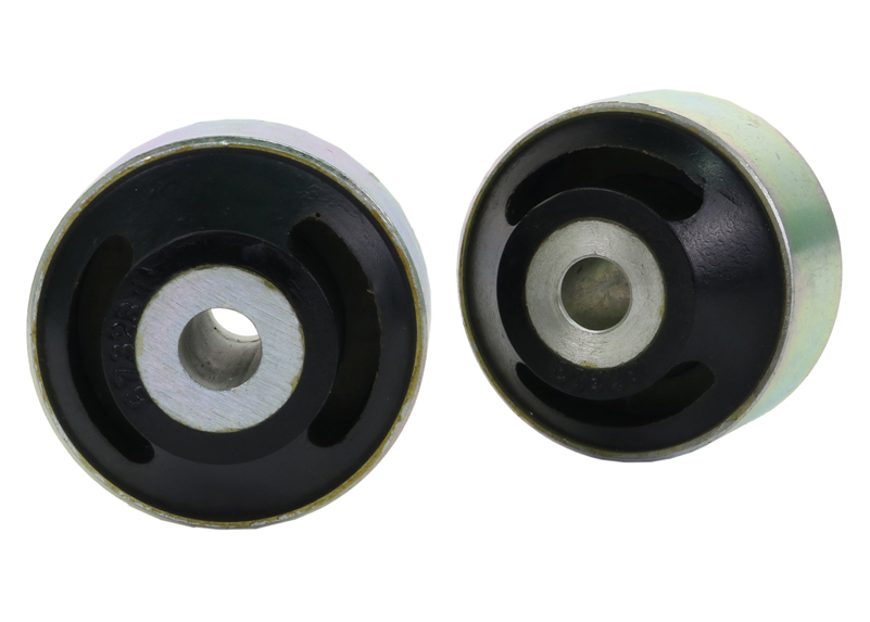 Front Control Arm Lower - Inner Rear Bushing Kit