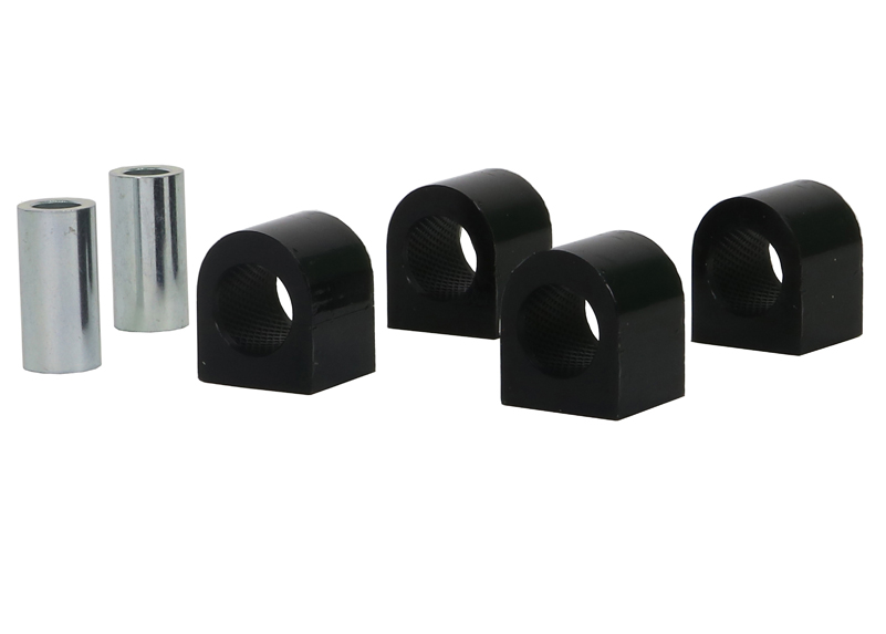 Rear  Panhard Rod - Bushing Kit