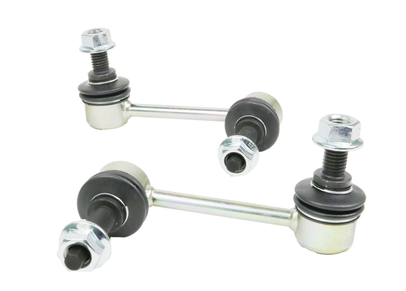 Front  Anti Roll Bar Link - Assembly
