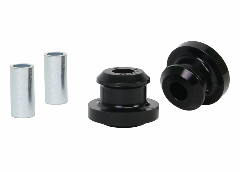 Front Strut Rod - To Chassis Bushing Kit to Suit Holden Commodore VB-VS and HSV