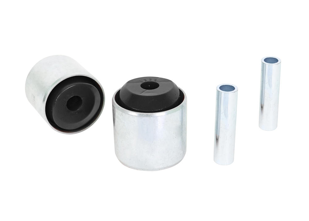 Front Radius Arm Lower - Bushing Kit to Suit Ford Territory SX-SZ and FPV