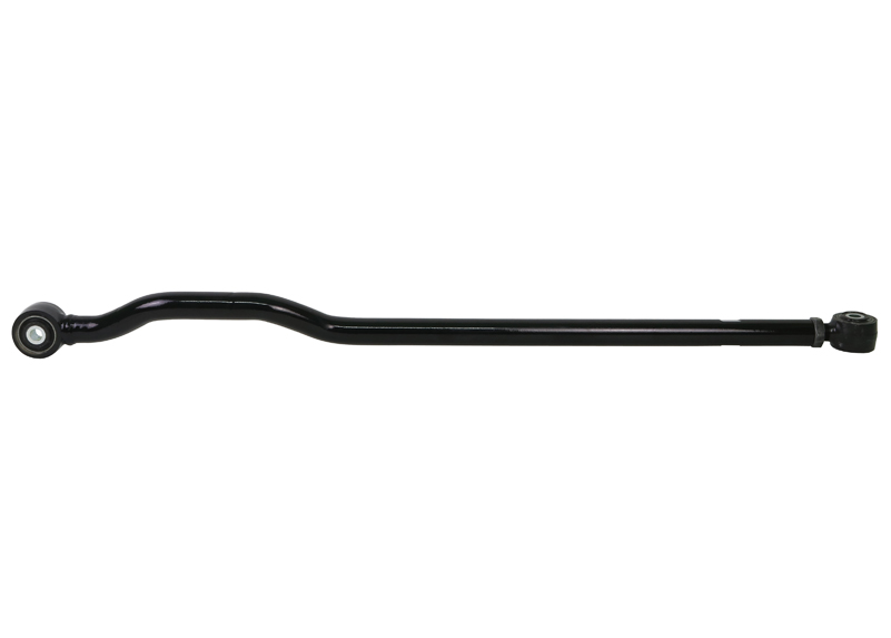 Rear Adjustable Panhard Rod to Suit Jeep Wrangler JL