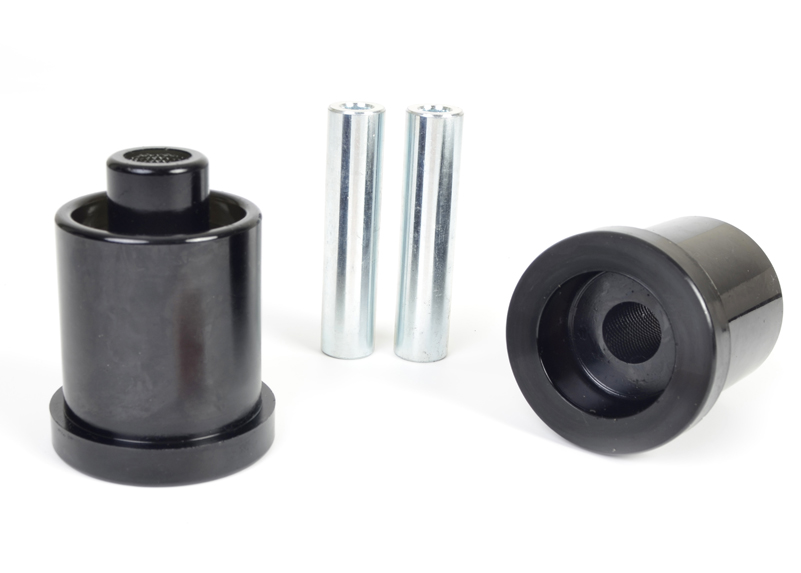 Rear Beam Axle - Bushing Kit to Suit Abarth, Chevrolet, Citroen, Fiat, Opel and Peugeot
