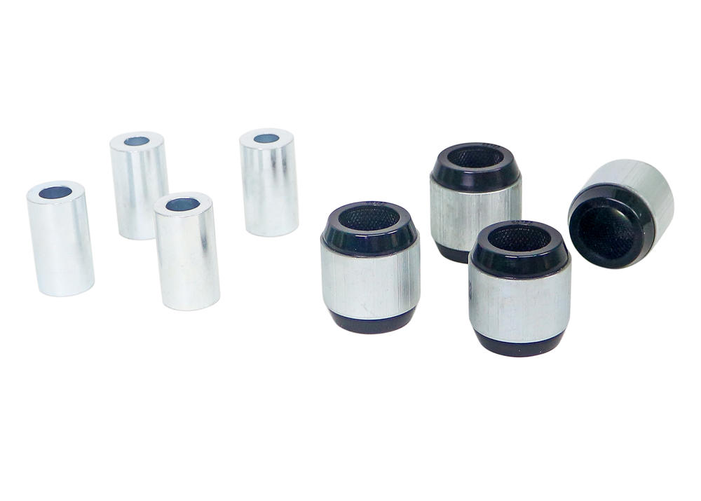 Rear Control Arm Upper - Bushing Kit
