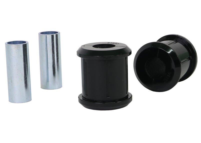 Front Lower Control Arm - Inner Rear Bushing Kit to Suit Nissan Elgrand E51