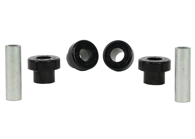 Front Lower Control Arm - Inner Bushing Kit to Suit Mazda 323, 626 and RX-7