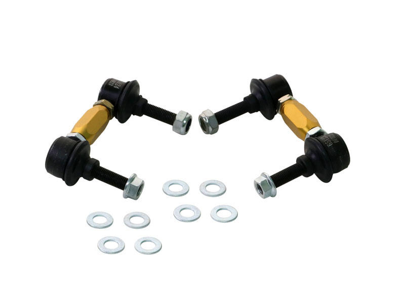 Sway Bar Link to Suit Various Applications