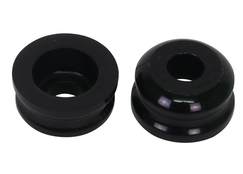Universal Bump Stop - Bushing Kit - OD=55, ID=19.6, L=28mm