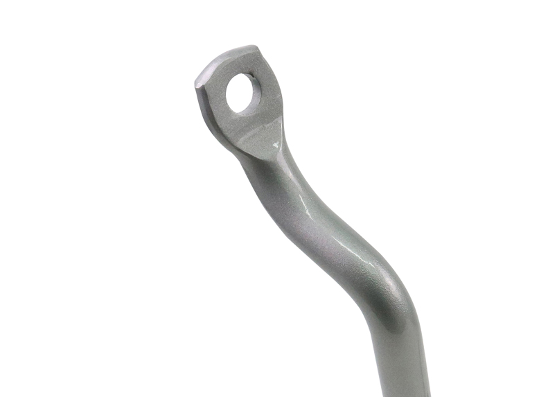 Rear Anti Roll Bar - 20mm Non Adjustable to Suit Ford Mustang Classic