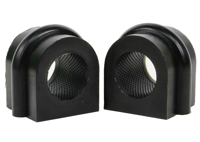 Front Anti Roll Bar Mount - Bushing Kit 24mm to Suit Whiteline Anti Roll Bars