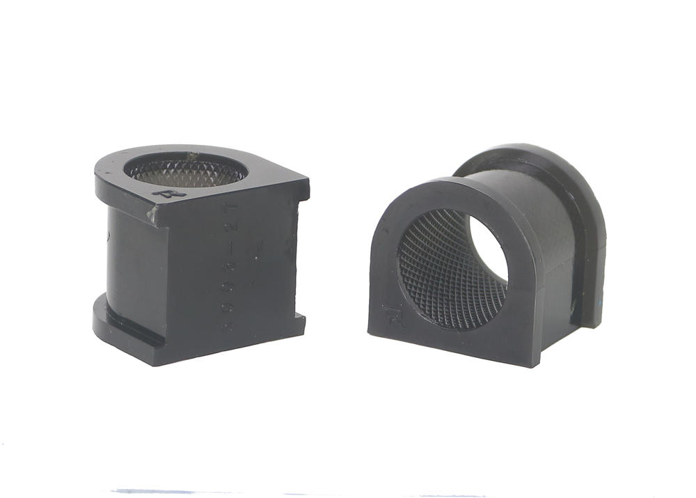 Anti Roll Bar Mount - Bushing Kit 27mm to Suit Whiteline Anti Roll Bars