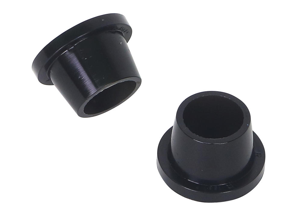 Front Steering Idler Arm - Bushing Kit to Suit Ford Econovan and Mazda E Series