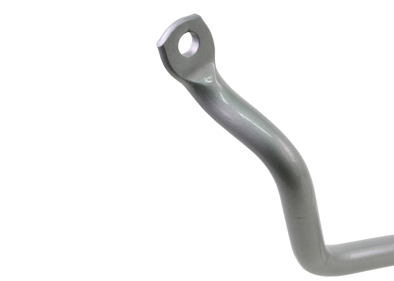 SWAY＊LOVE KFVF 2pc K750181 Front Sway Bar Link for Chevrolet Tracker