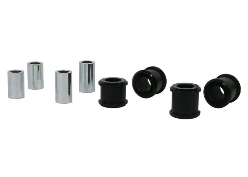 Front  Sway Bar Link - Bushing Kit