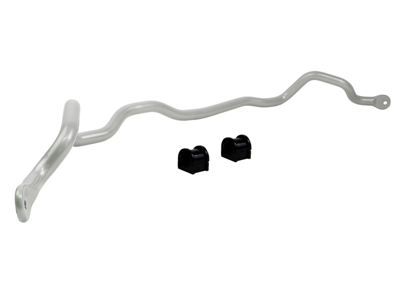 Front Sway Bar - 26mm Non Adjustable