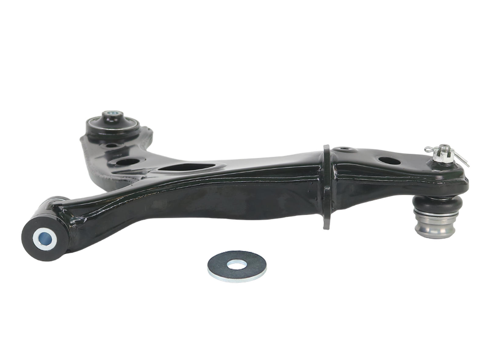 Front Control Arm Lower - Arm to Suit Subaru Liberty and Outback BM, BR
