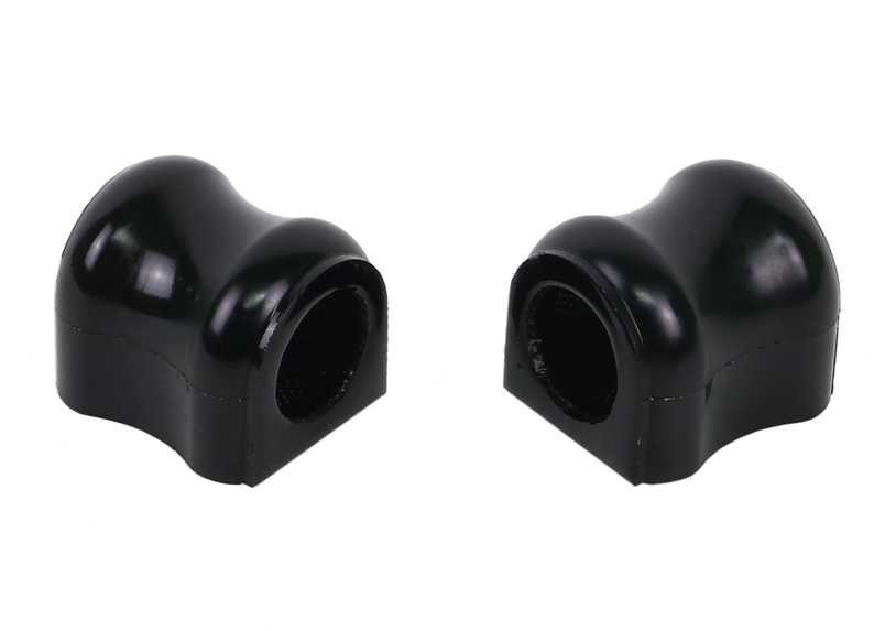 Rear Anti Roll Bar Mount - Bushing Kit 22mm to Suit Toyota Rav 4 ACA31