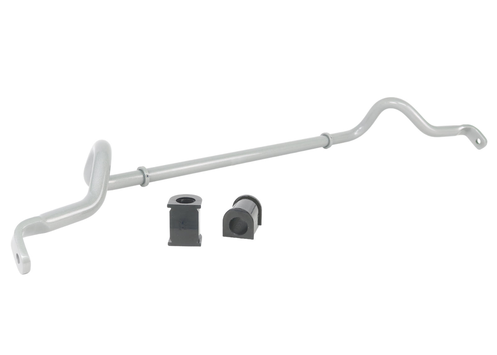 Front  Sway Bar - 26mm Non Adjustable
