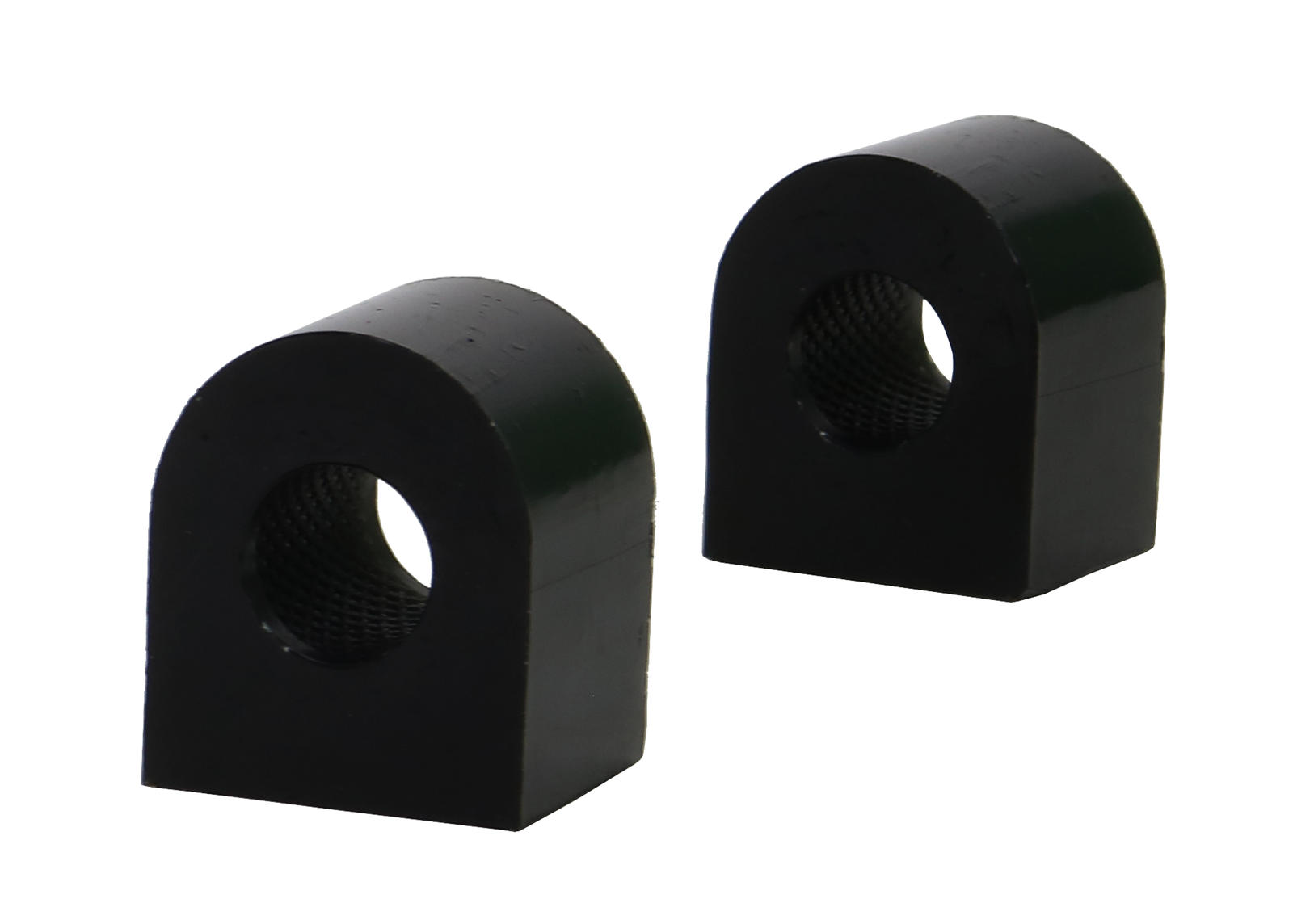 Front  Anti Roll Bar Mount - Bushing Kit 16mm