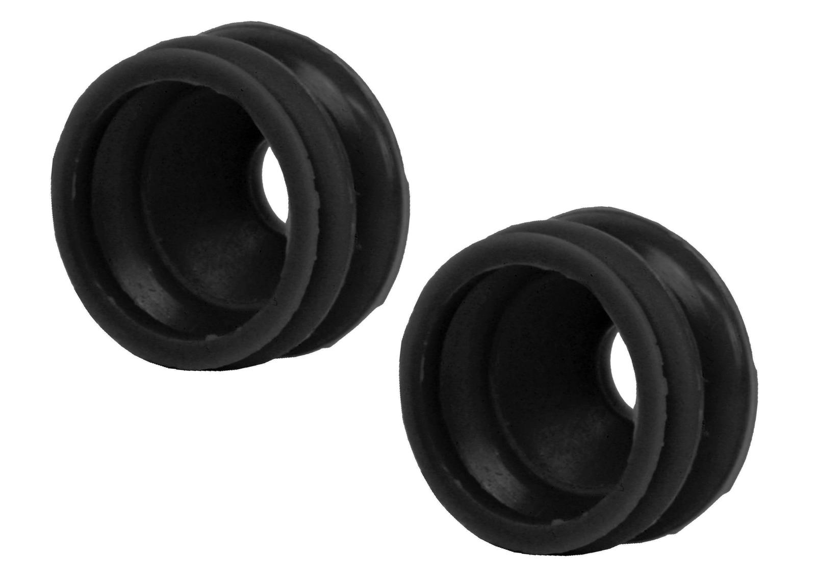 Front Upper Control Arm - Ball Joint Service Kit to Suit Whiteline Control Arms KTA239