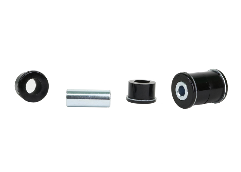 Front Lower Control Arm - Inner Front Bushing Kit to Suit Subaru Forester, Impreza, Liberty and Outback