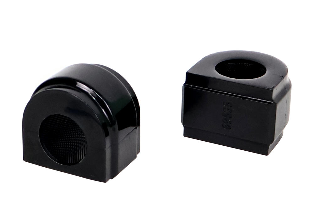 Sway Bar Mount - Bushing Kit 25mm