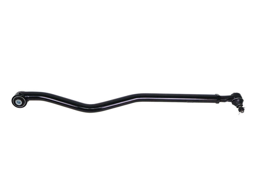 Front Adjustable Panhard Rod to Suit Jeep Cherokee and Wrangler