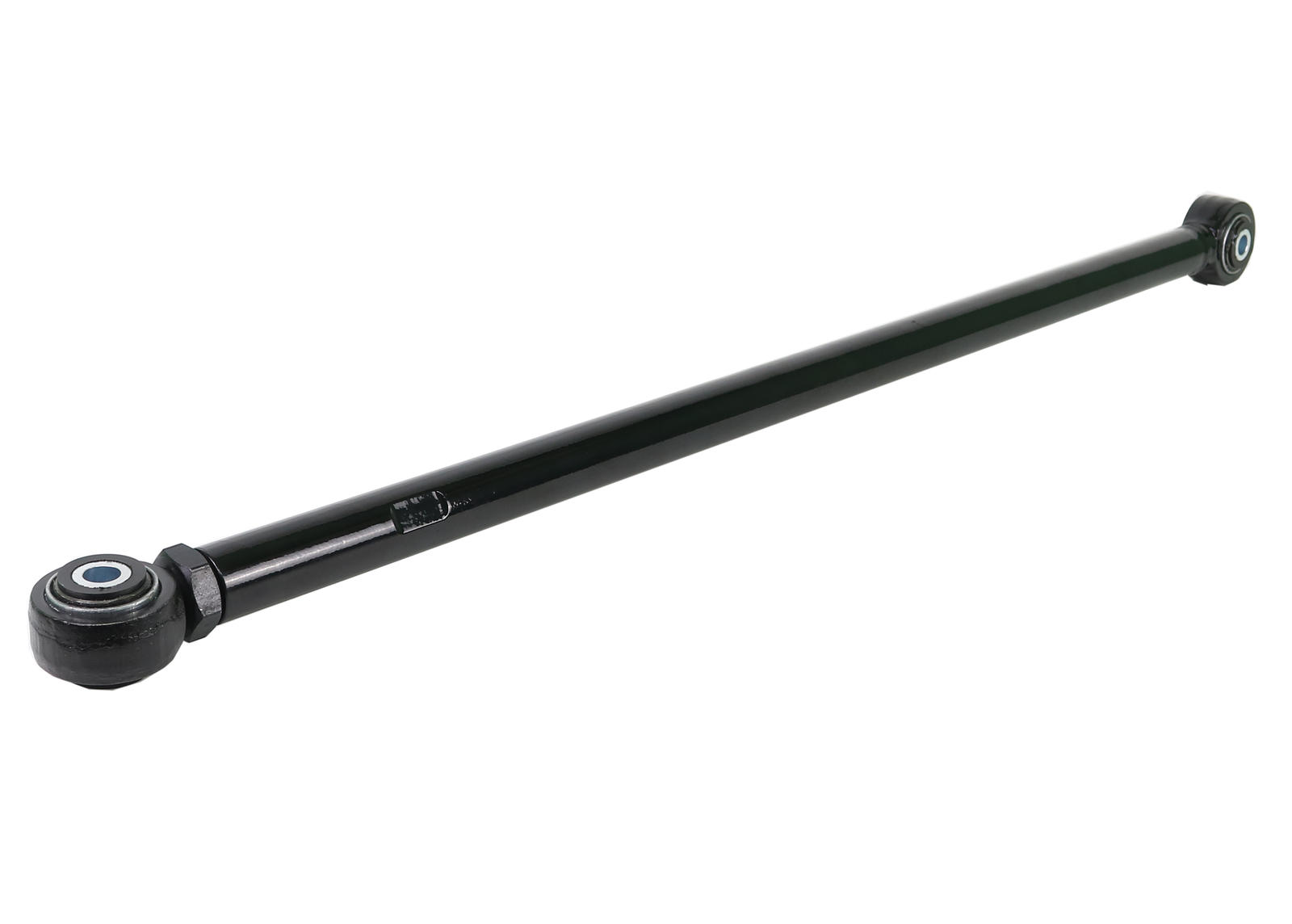 Rear Adjustable Panhard Rod to Suit Jeep Gladiator JT and Dodge Ram 1500 DJ, DS