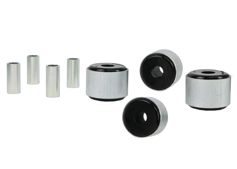 Front  Radius Arm - To Differential Bushing Kit