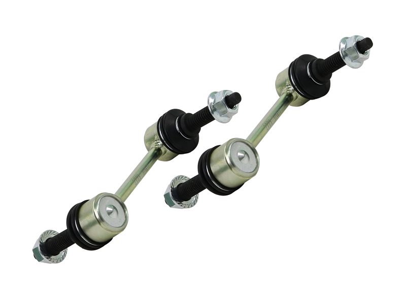 Front Sway Bar Link to Suit Ford Falcon/Fairlane FG, FGX and FPV