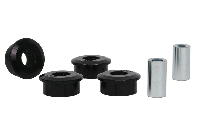 Upper Trailing Arm Bushing - Rear