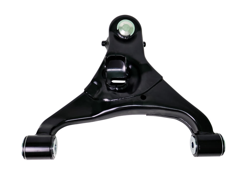 Front Lower Control Arm - Arm Assembly Right to Suit Ford Ranger PXIII