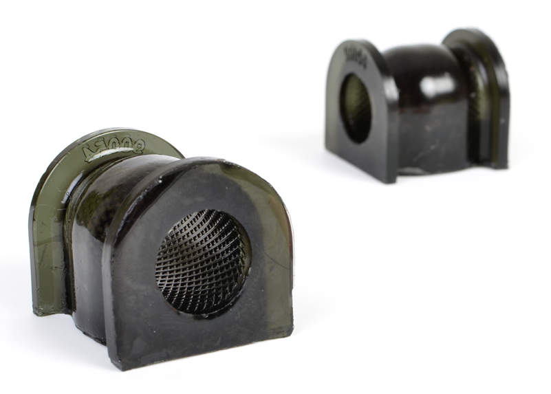 Rear Anti Roll Bar Mount - Bushing Kit 18mm to Suit Honda Accord Euro, Civic and Integra