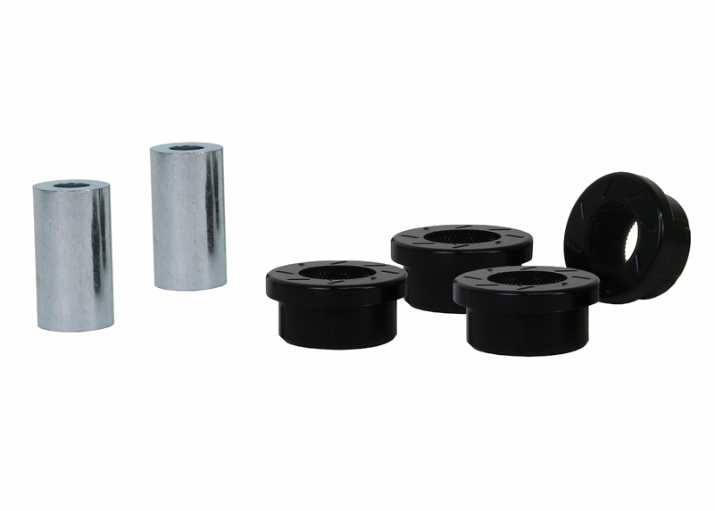 Front  Control Arm Lower - Inner Bushing Kit