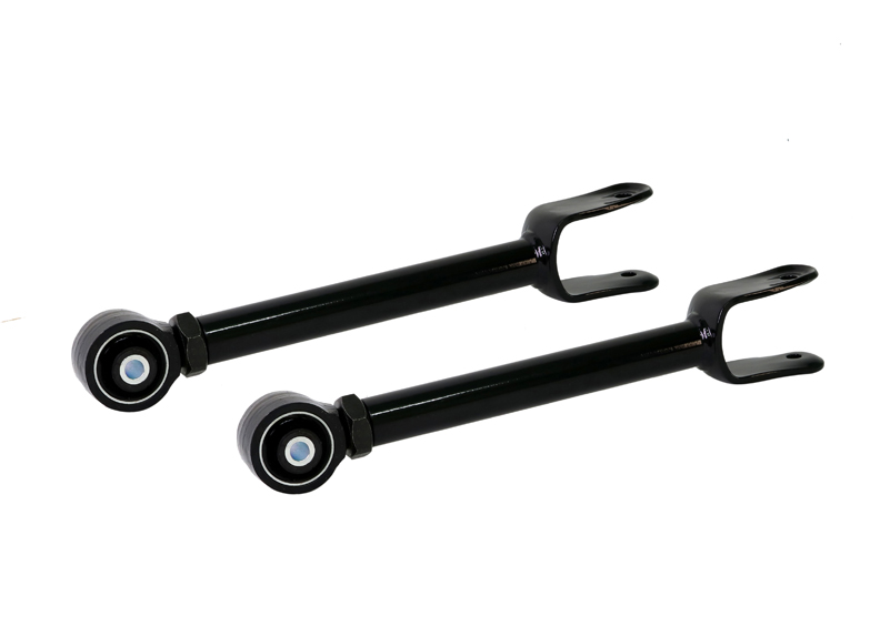 Front Trailing Arm Upper - Arm to Suit Jeep Wrangler TJ