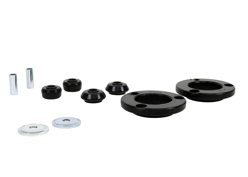 Front  Strut Mount - Bushing Kit