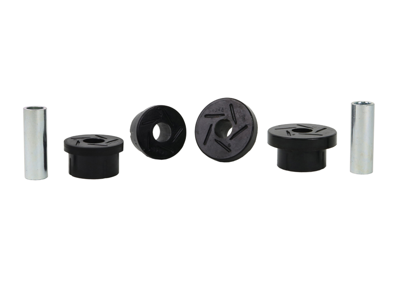 Front Lower Control Arm - Inner Front Bushing Kit to Suit Lexus SC, Toyota Soarer and Supra