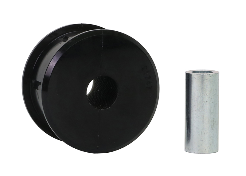 Rear Panhard Rod - Bushing Kit to Suit Nissan Elgrand E50