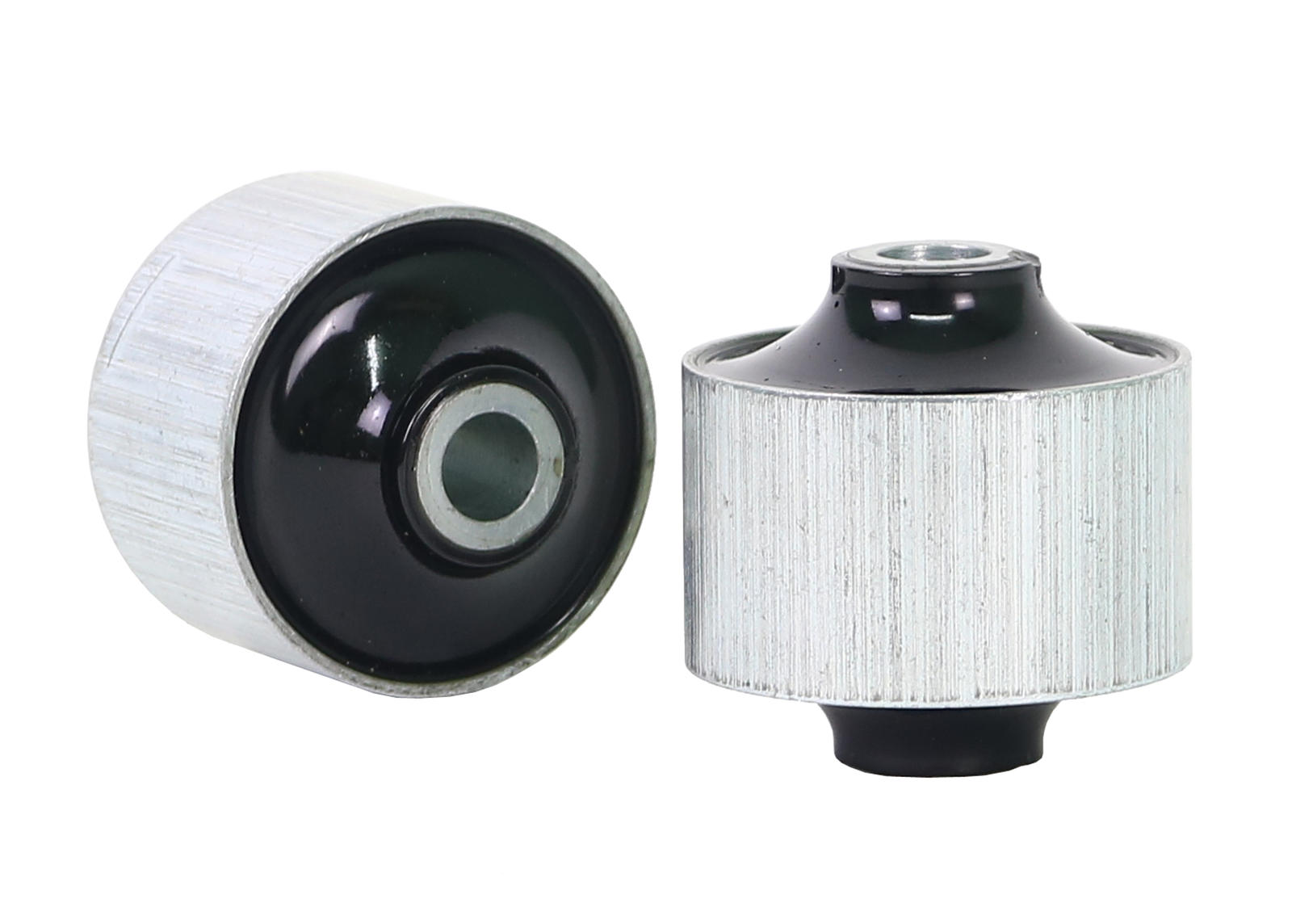 Front Lower Control Arm - Inner Rear Bushing Kit to Suit Mitsubishi 380 DB