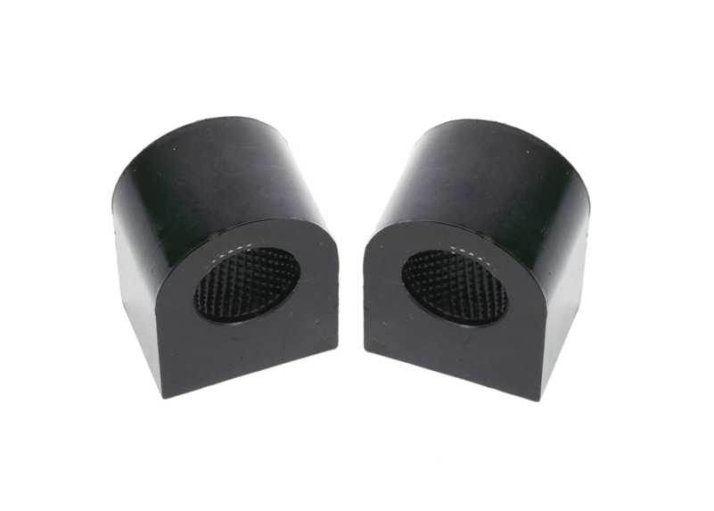 Front Anti Roll Bar Mount - Bushing Kit 20mm to Suit Whiteline Anti Roll Bars