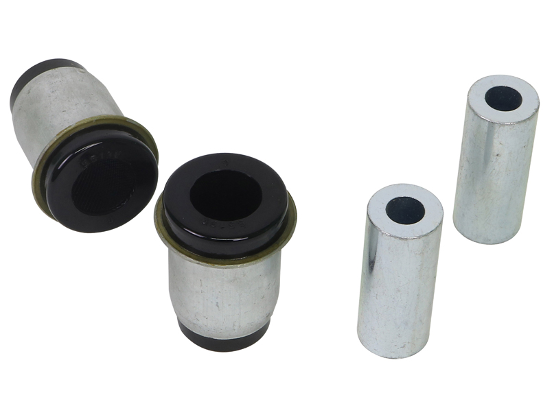 Front Lower Control Arm - Inner Rear Bushing Kit to Suit Mitsubishi L400