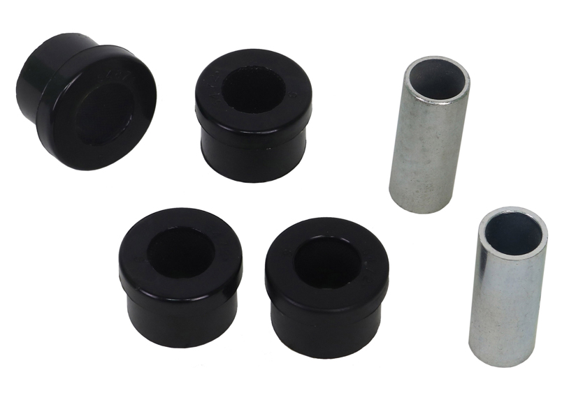 Front Lower Control Arm - Inner Front Bushing Kit to Suit Toyota Celica ST162, ST165