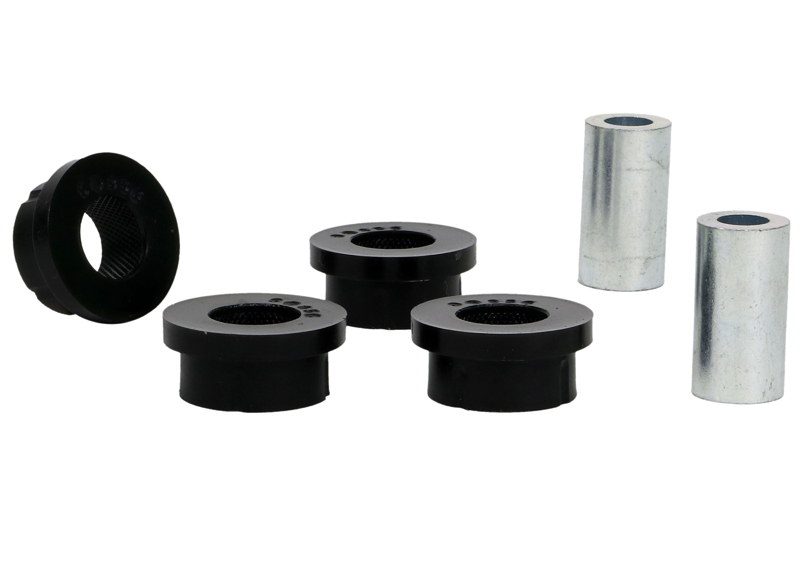Rear Trailing Arm Lower Rearward Bushing Kit to Suit Subaru BRZ, Forester, Impreza Legacy and Toyota 86
